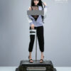 Silicone Charm Studio – Naruto Hinata Hyuga - Photo 16 | TopGKStore
