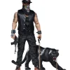 DAMTOYS Studio – Original Poker Kingdom hearts 7  GK029-ACD (Licensed) - Photo 1 | TopGKStore