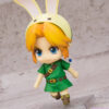GSC – Nendoroid The Legend of Zelda Link Majora’s Mask 3D Ver. (Licensed) - Photo 12 | TopGKStore