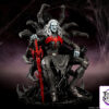 Premium Collectibles studio – Knull 1/3 Scale Statue (Licensed) - Photo 17 | TopGKStore
