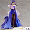 GSC – Fate/stay night -15th Celebration Project- Sakura Matou -15th Celebration Dress Ver.- 1/7 Figure (Licensed) - Pho