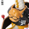 OFFART – OFFART X Like A Dragon X Ironbull-White Juice Dragon (Licensed) - Photo 8 | TopGKStore