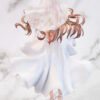 HerLove – Would You Please Marry Me ? 1/6 Figure (Licensed) - Photo 16 | TopGKStore