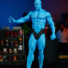3109 Studio – DC Comics Dr. Manhattan 1/4 Full body Portrait - Photo 1 | TopGKStore