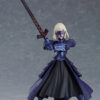MAX Factory – figma Fate/stay night [Heaven’s Feel] Saber Alter 2.0 (Licensed) - Photo 6 | TopGKStore