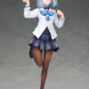 ALTER – Ryuuou no Oshigoto! Ginko Sora Cat-eared Sister Apprentice Ver. 1/7 Complete Figure (Licensed) - Photo 7 | TopG