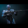 Hottoys – RoboCop 2 RoboCop & RoboCain 1/6th scale Collectible Figure MMS827 MMS828 (Licensed) - Photo 8 | TopGKSto