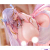 HOTVENUS – Ireina Fartagna (Licensed) - Photo 8 | TopGKStore
