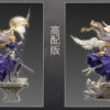 Belief Studio – Jeanne d’Arc Fate - Photo 6 | TopGKStore