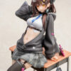 Reverse Studio – VirtuaReal Project Nana7mi 1/7 Shark Suit 2.0 (Licensed) - Photo 6 | TopGKStore