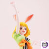 MegaHouse – One Piece – Carrot – Portrait Of Pirates (Licensed) - Photo 11 | TopGKStore