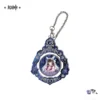 miHoYo – Genshin Impact 2026 Gathering Celebration Series Keychain (Licensed) - Photo 6 | TopGKStore