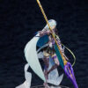 AMAKUNI – Fate/Grand Order Lancer/Brynhildr 1/7 Complete Figure (Licensed) - Photo 10 | TopGKStore
