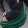 Sideshow Collectibles – DC Comics Catwoman 914673 (Licensed) - Photo 3 | TopGKStore