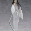 FREEing – figma Maruyama Okyo’s Yurei-zu (Licensed) - Photo 10 | TopGKStore