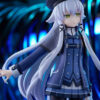 GSC – POP UP PARADE Legend of Heroes: Sen no Kiseki Altina Orion L size Complete Figure (Licensed) - Photo 3 | TopGKSto