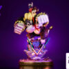 Raidas Mask Studio – Donkey Kong KONG BANANZA - Photo 4 | TopGKStore