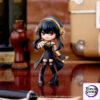 Bushiroad Creative – PalVerse SPY×FAMILY (PACK) (Licensed) - Photo 13 | TopGKStore