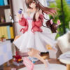 EnsouToys – Rent-A-Girlfriend Mizuhara Chizuru – 1/7 Figure (Licensed) - Photo 7 | TopGKStore
