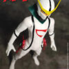 King Arts – DFS085 CASSHAN 1/9 Action Figure (Licensed) - Photo 35 | TopGKStore