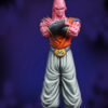 QWE Studio – Dragon Ball Buu who looks down on others #3 Gohan Buu - Photo 1 | TopGKStore