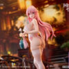 KADOKAWA – KDcolle Redo of Healer -Freia & Kureha & Setsuna – Chinese Dress Ver. 1/7 Complete Figure (Lic