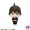 MegaHouse – LookUp Haikyuu!! Tadashi Yamaguchi & Kei Tsukishima Complete Figure (Licensed) - Photo 13 | TopGKStore
