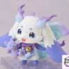 GSC – Nendoroid Nijisanji Lunlun (Licensed) - Photo 6 | TopGKStore