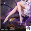 Myethos & miHoYo – Gift+ Honkai: Star Rail LIVE Ver. Castorice 1/8 Scale Figure  (Licensed) - Photo 4 | TopGKStore