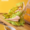 WeArtDoing Studio – Sleeping Beauty-Fries Fairies-Classic Ketchup & Fairies-Wasabi (Licensed) - Photo 36 | TopGKSto