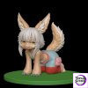 Made in abyss Faputa and Nanachi 1/7 Scale GK Statue Spirit Demon Studio - Photo 6 | TopGKStore