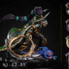Sugar Blade Studio – Coup de Grace Dota - Photo 6 | TopGKStore