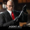 MT TOYS – Hitman: Agent 47 MTTOYS020 Hitman: Agent 47 - Photo 11 | TopGKStore
