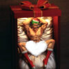 LEO Studio – Roronoa Zoro for Christmas One Piece - Photo 13 | TopGKStore