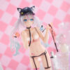Pink Charm – Riyu-chan (Licensed) - Photo 3 | TopGKStore