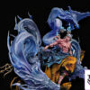 Iron Curtain Studio – One Piece High End Series Thunder God Enel - Photo 13 | TopGKStore