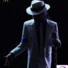 INART – MJ – Smooth Criminal 1/6 Collectible Figure (Licensed) - Photo 28 | TopGKStore