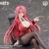 MAGI ARTS – Azur Lane Duke of York The Chic Counselor Ver. (Licensed) - Photo 8 | TopGKStore