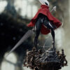 Dtalon Studio – Hornet Hollow Knight - Photo 18 | TopGKStore