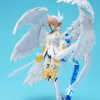 Fengyu Studio – Six-Winged Angel Assembly Model (Licensed) - Photo 14 | TopGKStore