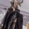 Leisurely – Black nun (Licensed) - Photo 6 | TopGKStore