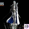 Berserk 1/4 GRIFFITH Anime GK Statues Neon District Studio - Photo 35 | TopGKStore