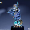HEX Collectibles X Blizzard Entertainment – Hearthstone 1/6 Jaina Proudmoore HEXHS13 (Licensed) - Photo 5 | TopGKStore