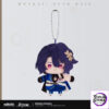 miHoYo – Honkai: Star Rail – Sparkle’s Finger Puppet Factory Series Plush Finger Puppet (Licensed) - Photo 