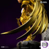 Iron Studios – Sagittarius Aiolos Saint Seiya Art Scale 1/10 Statue (Licensed) - Photo 5 | TopGKStore