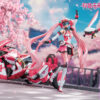 SOSKILL – Project Sekai Sakura Miku 2.0 (Licensed) - Photo 8 | TopGKStore