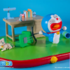 CAW Collectibles – Doraemon 1/6 Scale Premium Statue (Licensed) - Photo 14 | TopGKStore