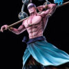 C2 Studio – Enel Sky Island Saga Series #1 One Piece - Photo 12 | TopGKStore