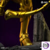 Iron Studios – Sagittarius Aiolos Saint Seiya Art Scale 1/10 Statue (Licensed) - Photo 7 | TopGKStore