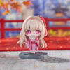 Hobby Sakura – NIKKE:The Goddess of Victory New Year Special SD Figure Set Of 8 (Licensed) - Photo 14 | TopGKStore